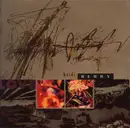 CD - Heidi Berry - Love