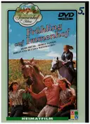 Heidi Brühl a.o. - Frühling auf Immenhof