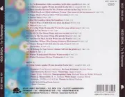 CD - Heidi Brühl - Try To Remember