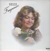 LP - heidi - fragrance
