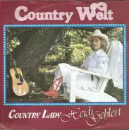 Heidi Gehlert - Country Welt