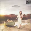 Double LP & MP3 - Heidi Happy - Hiding With The Wolves - GATEFOLD