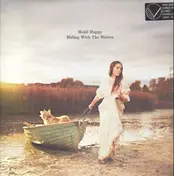 Heidi Happy - Hiding with the Wolves