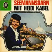 heidi kabel