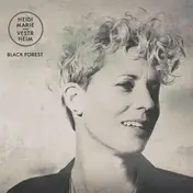 Heidi Marie Vestrheim - Black Forest