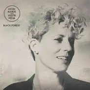 Heidi Marie Vestrheim - Black Forest