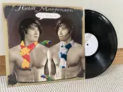 LP - Heidi Mortenson - Don't Lonely Me