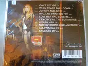 CD - Heidi Newfield - What Am I Waiting For