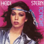 Heidi Stern - Tonight