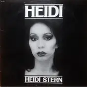 Heidi Stern