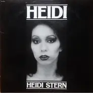 Heidi Stern - Heidi