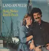 LP - Heidi Mahler & Jürgen Pooch - Land am Meer