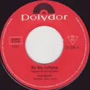 7'' - Heidi Bachert - My Boy Lollipop