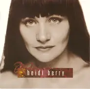 Heidi Berry - Miracle