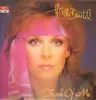 LP - Heidi Brühl - Think Of Me