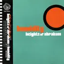 CD - Heights Of Abraham - Humidity