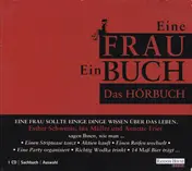 Ina Müller - Eine Frau - Ein Buch. Das Hörbuch.