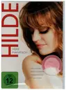 DVD - Heike Makatsch / Dan Stevens a.o. - Hilde - Still Sealed