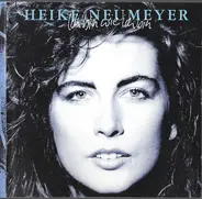 Heike Neumeyer - Ich Bin Wie Ich Bin