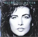 CD - Heike Neumeyer - Ich Bin Wie Ich Bin