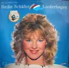 LP - Heike Schäfer - Liederbogen
