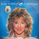 LP - Heike Schäfer - Liederbogen