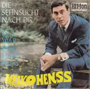 Heiko Henss