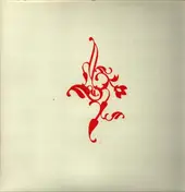 Heiko Laux - Ornaments (RE-INHALED)