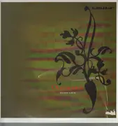 Double LP - Heiko Laux - Ornaments