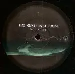 Heiko Laux & Johannes Heil - No Gain No Pain (Remixes 2)