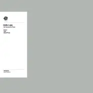 Heiko Laux - Re-Televised Re:Vision