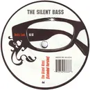 12'' - Heiko Laux - The Silent Bass