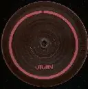 2 x 12'' - Heiko Laux - There Is No Return