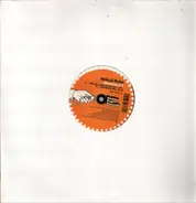 Heiko & Maiko - MORSETON 2.0