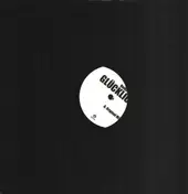 Heiko & Maiko - Glücklich
