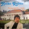 7inch Vinyl Single - Heiko Ruben - Sehnsucht Nach Baden-Baden