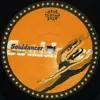 12'' - Heiko Laux - Souldancer