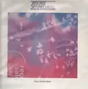 LP - Heilhut Semmeldroll - Farben Für Den Winter - rare folk latin private