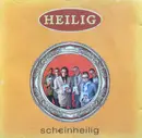 CD - Heilig - Sch€inheilig