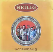 Heilig - Sch€inheilig