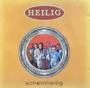 Heilig - Sch€inheilig