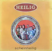 CD - Heilig - Sch€inheilig