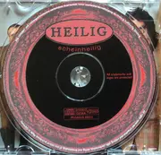 CD - Heilig - Sch€inheilig