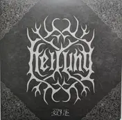 Heilung - Ofnir
