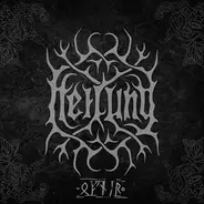 Heilung - Ofnir