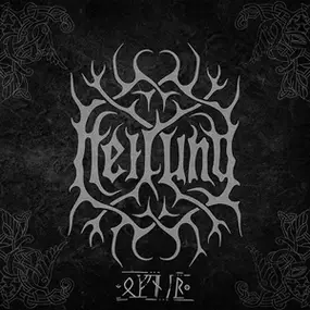 Heilung - Ofnir