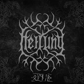 Heilung - Ofnir