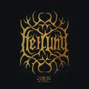Heilung - Drif
