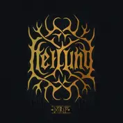 Heilung