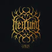 Heilung